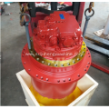 Excavator SH200-3 Final Drive SH200-3 Travel Motor